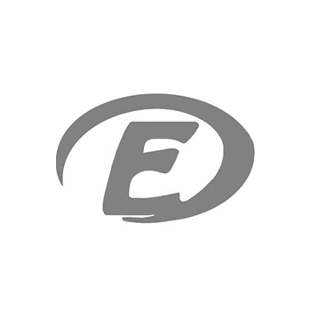école directe logo