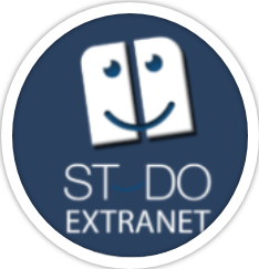 Extranet