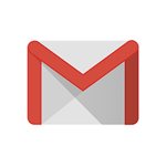 gmail logo