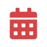 reservations salles logo