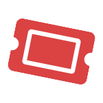 ticket assistance logo